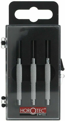 Horotec 528 assortiment - assortiment, de