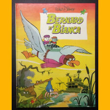 Albums Bandes Dessinées Walt