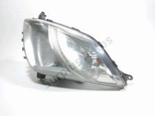 PHARE GAUCHE 8117047181 TOYOTA PRIUS 2 (03/2004 11/2009) / NE 185566