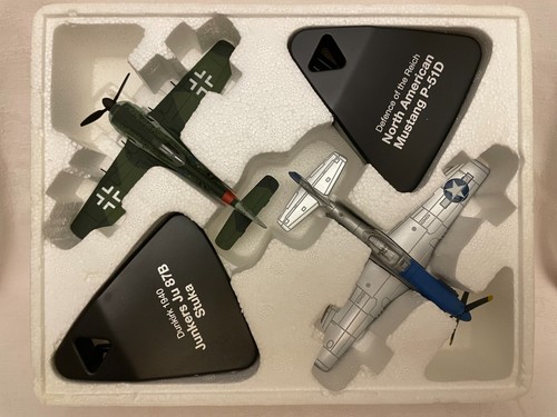 Focke wulf 190 north - focke,