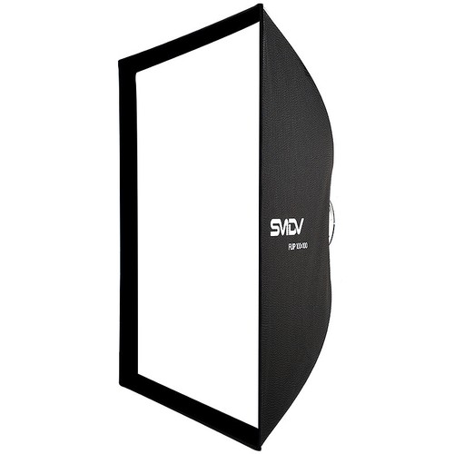 Smdv flip nemo 100x100 - flip,