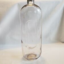 Vintage Dr Peter's Blood