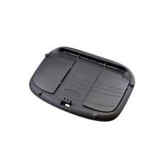 Platine marque Shad pour top