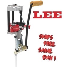 90900 Lee NOUVEAU Auto Breech Lock Pro Presse Progressive 90900 Neuf!