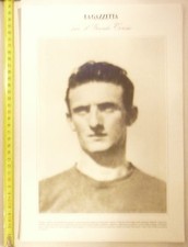 Le Grand Torino 1942/1949 @