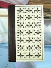 FORTUNE CARRÉE, JOSEPH