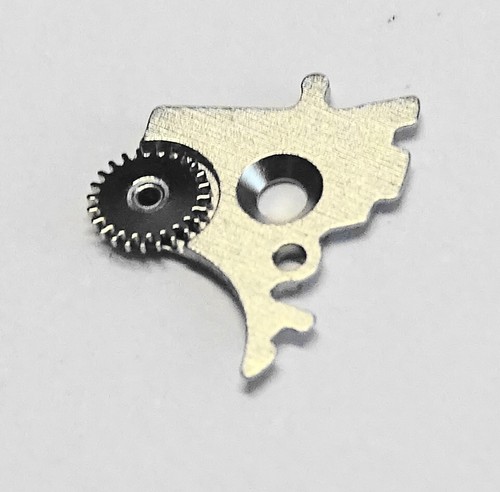 Montre eta 2824 sw - 2824.2, 200