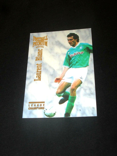 Blanc asse etienne - blanc, st-etienne