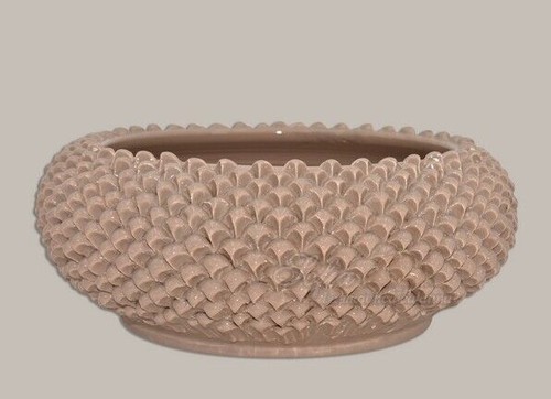Centre table demi - table, demi-lune