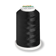 Fil pour surjeteuse - Madeira