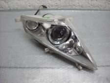 Faro Avant Gauche Original PEUGEOT JET FORCE 125