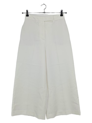 Zara pantalon tailleur - de,