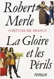 Fortune france tome 11 - france,,