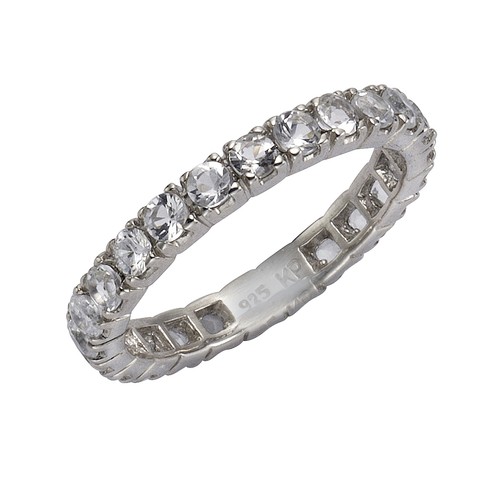 Zeeme jewelry ring memoiring - ring,