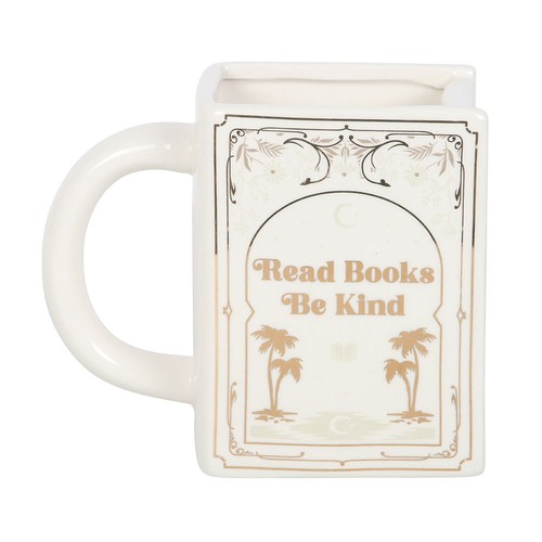 Something different mug - different,