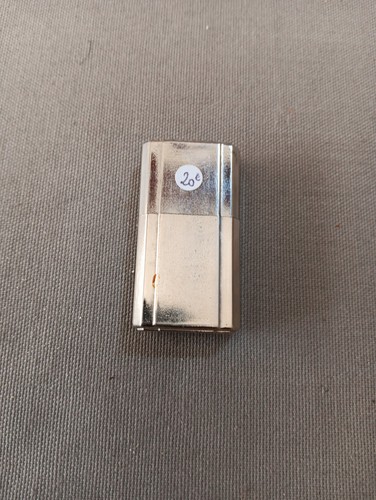 Briquet vintage art - vintage, déco