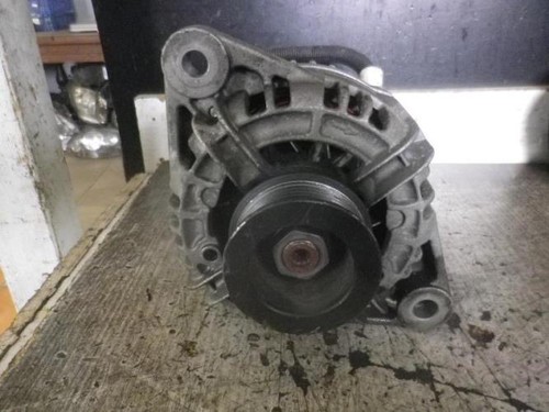 Alternateur alfa romeo 147 - alfa,