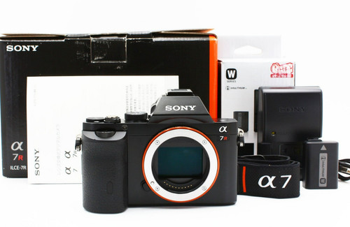 【Presque comme neuf】SONY
