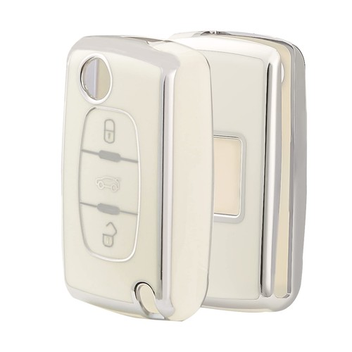 Etui cle voiture coque - a,