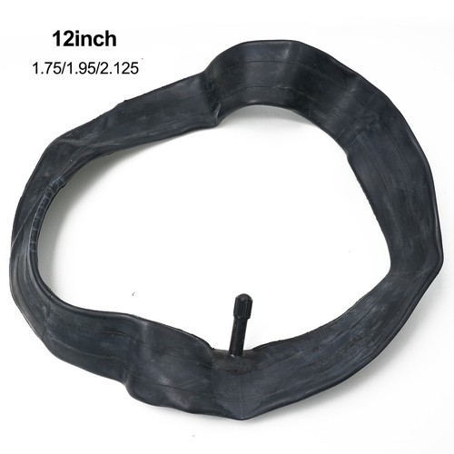 Inch vélo bicyclette - inch,