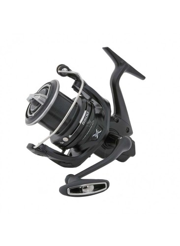 Shimano ultegra 5500 xtd - ultegra,