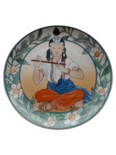 Villeroy&Boch Assiette