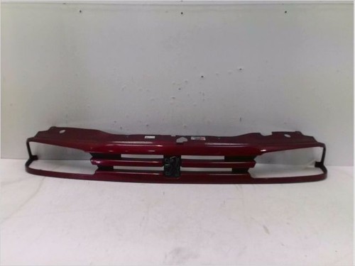 Calandre occasion peugeot 806 - occasion,