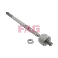 FAG Axial Joint De Direction