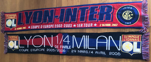 écharpe scarf choix - écharpe, au