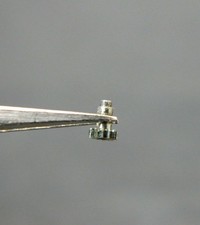 Lip Type14 Chaussée