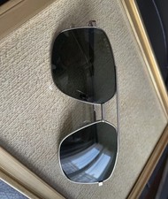 Lunette De Soleil Homme Gucci