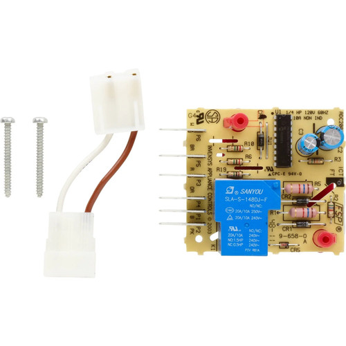 New genuine oem - new, whirlpool