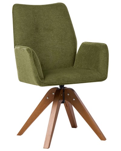 Chaise salle manger - chaise, de