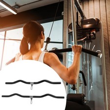 Barre de traction LAT Barre de