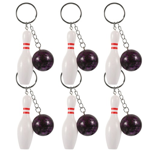 Pcs jeux quilles bowling - jeux,