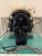 Koss Pro4AA BRAND NEW Studio