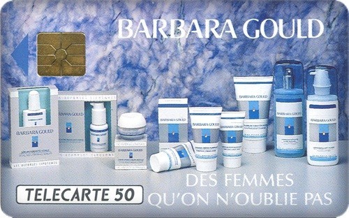 Rare telecarte privee 1990 - rare,