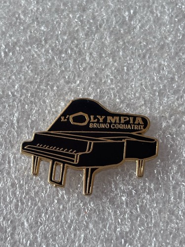 Pin piano queue noir - piano,