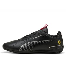 Chaussures Puma Ferrari Neo Cat 3.0 30864501