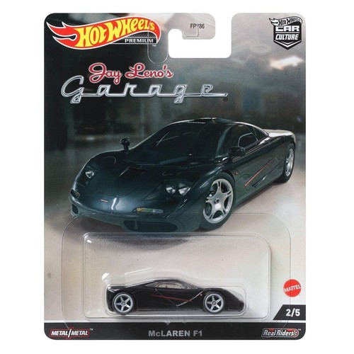 Hot wheels 2022 - 2022, jay