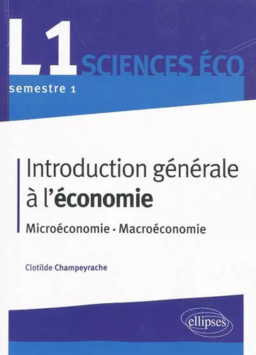 Introduction générale - , à
