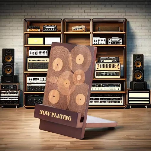 Porte disque - porte-disque,, porte-disque