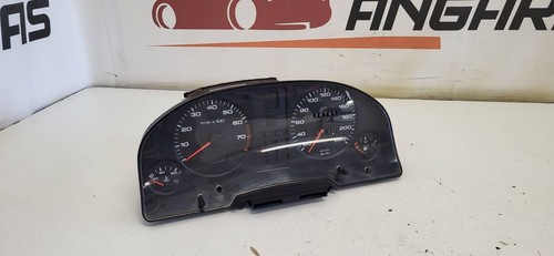 8a0919033h audi s2 b4 - 8a0919033h, 80