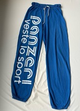 Pantalon de survêtement