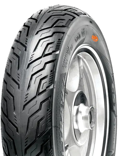 Pneus moto 100 - pneus, 100/80-10