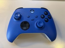 Microsoft Manette de Jeu sans