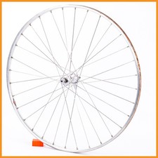 ROUE AVANT NISI 650C 26" ROAD