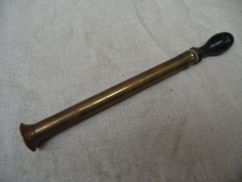 Instrument medical botanique - instrument,