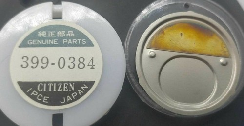 Citizen 098820 vintage - vintage, lcd