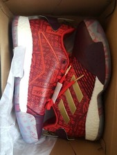 Adidas Tmac Millennium 